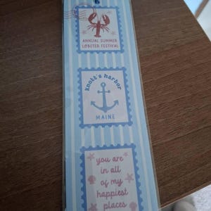 Kim added a photo of their purchase