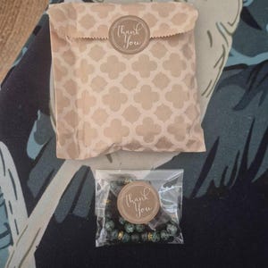 Sparrow added a photo of their purchase