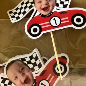 Leslie added a photo of their purchase