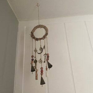Kelly added a photo of their purchase