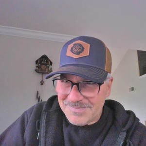 Allan ha añadido una foto de su compra