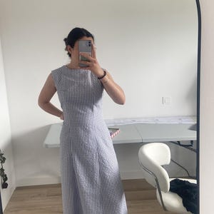 Raquel さんが購入した商品の写真を追加しました