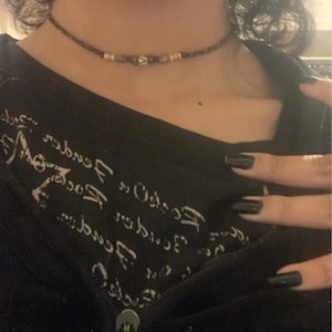 Liz ha aggiunto una foto del proprio acquisto