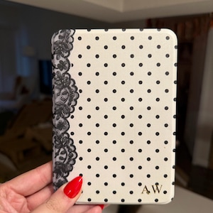Amanda added a photo of their purchase