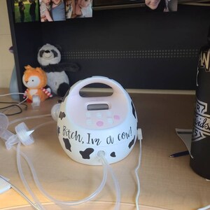 Yasmine added a photo of their purchase