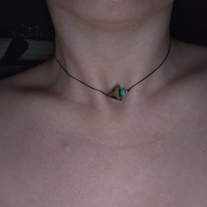 Brittany added a photo of their purchase