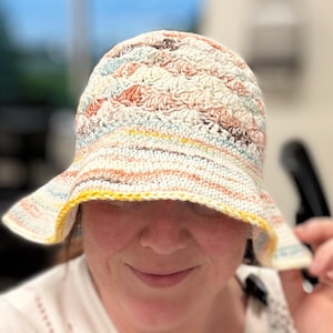 Lynzie さんが購入した商品の写真を追加しました