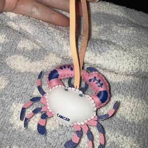 Monica ha añadido una foto de su compra