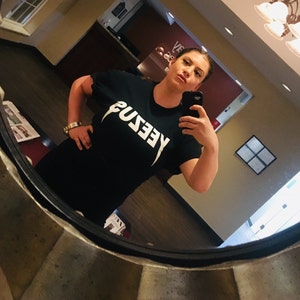 Bethany ha añadido una foto de su compra