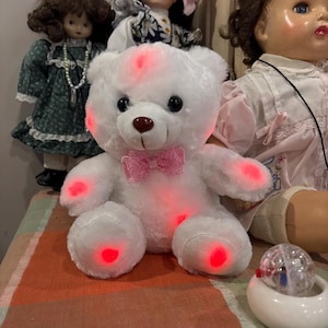 Joanne added a photo of their purchase