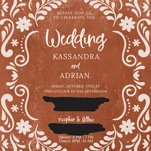 Kassandra added a photo of their purchase