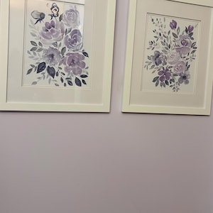 Lisa added a photo of their purchase