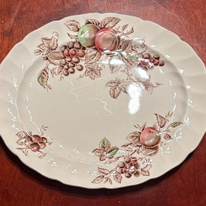 Gina added a photo of their purchase