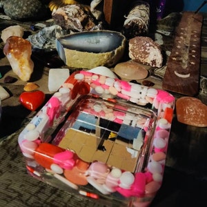 Arrow added a photo of their purchase