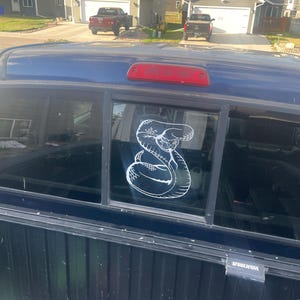 Hannah added a photo of their purchase