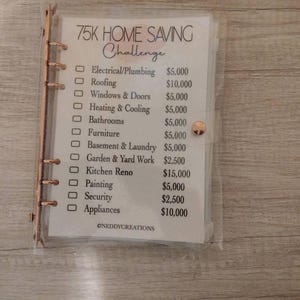 Kamaria added a photo of their purchase