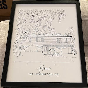 Danielle heeft een foto van de aankoop toegevoegd