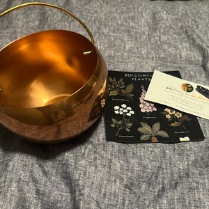 Bri added a photo of their purchase