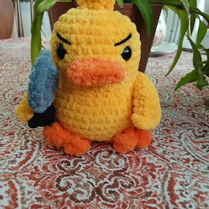 Sara ha añadido una foto de su compra