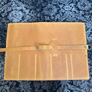 Pamela added a photo of their purchase