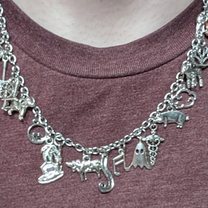 Kristian added a photo of their purchase