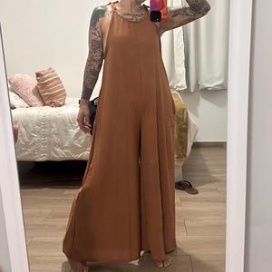 Marlén added a photo of their purchase