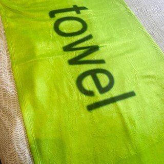 MOUSE LOVE HEART Wall Art Sticker Vinyl Decal Mice Home Skirting Board