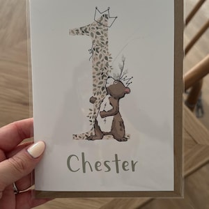 Alisha ha aggiunto una foto del proprio acquisto