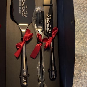Kahlah added a photo of their purchase