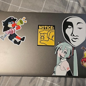 Hunter added a photo of their purchase