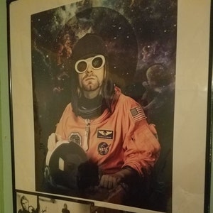 Bobbie added a photo of their purchase