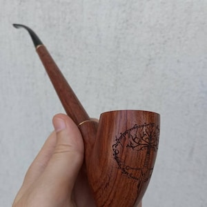 Andrija added a photo of their purchase