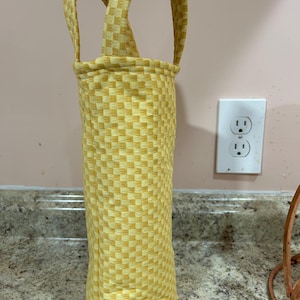Sharon added a photo of their purchase