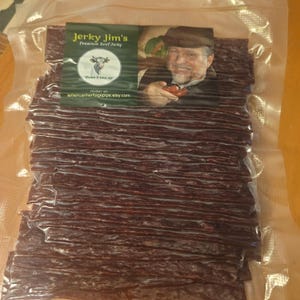 Anne added a photo of their purchase