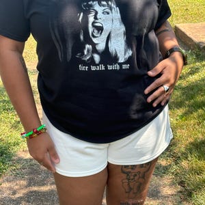 autney added a photo of their purchase