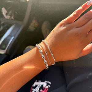 Simran added a photo of their purchase