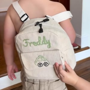 Jacky added a photo of their purchase