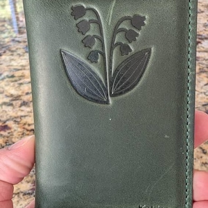 Katrina added a photo of their purchase