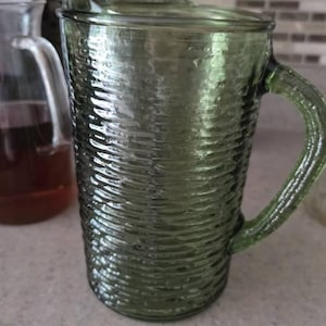 Amy added a photo of their purchase