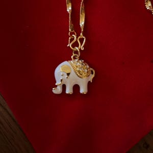 Emily added a photo of their purchase