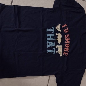 Hayden added a photo of their purchase