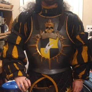 Alan hat ein Foto des gekauften Artikels hinzugefügt