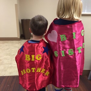 Susie added a photo of their purchase