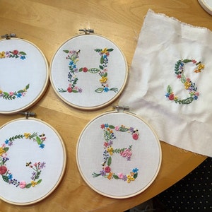 Tracey hat ein Foto des gekauften Artikels hinzugefügt