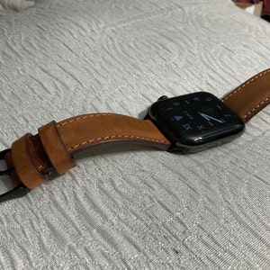 Denisse added a photo of their purchase