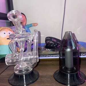 ben added a photo of their purchase