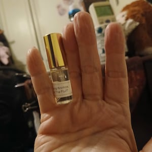 Diane added a photo of their purchase