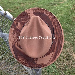 Donna added a photo of their purchase