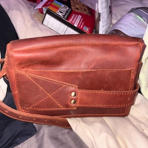Claude ha añadido una foto de su compra