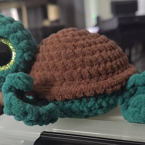 Tamra added a photo of their purchase